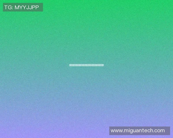 陈军专访:从职业赛场到电竞传奇的英雄联盟之路回顾 陈军专访:从职业赛场到电竞传奇的英雄联盟之路回顾