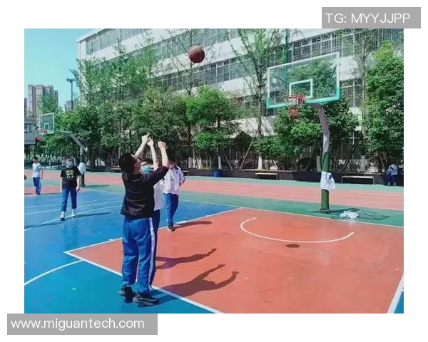 陈芳的飞盘人生：从热爱到职业的深度对话与成长探索