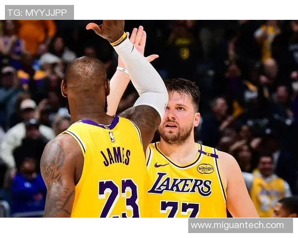 骑士与火箭激战正酣决胜时刻谁能笑到最后