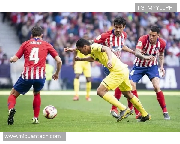 马德里竞技迎战塞尔塔全力争胜力争联赛积分榜前列