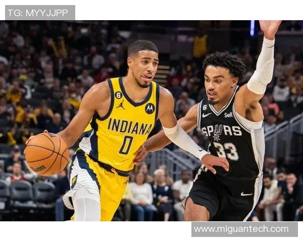 马刺与奇才对决分析及竞猜推荐策略分享