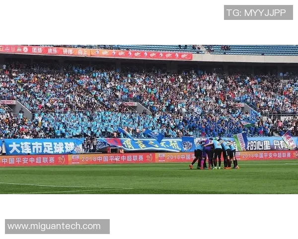 飞盘个人能力排行榜揭晓广州飞盘队荣登第四名引发热议