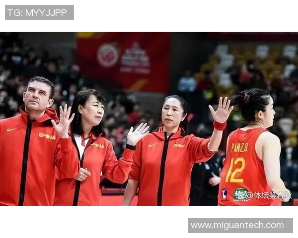 飞盘运动的崛起与王芳的成功经验分享 飞盘运动的崛起与王芳的成功经验分享