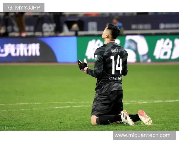 鲁能与上港激战在即7月30日精彩对决值得期待 鲁能与上港激战在即7月30日精彩对决值得期待