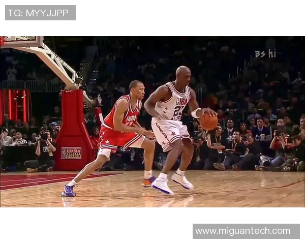 03年科比与乔丹巅峰对决回顾谁才是篮球之神的真正继承者 03年科比与乔丹巅峰对决回顾谁才是篮球之神的真正继承者