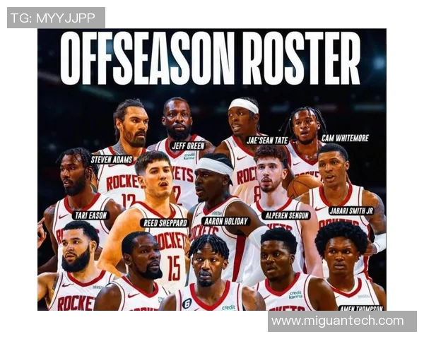 12月17日火箭队对决劲敌期待精彩比赛与球星表现 12月17日火箭队对决劲敌期待精彩比赛与球星表现