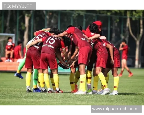 2007年长春亚泰对阵河北华夏的经典对决回顾与分析