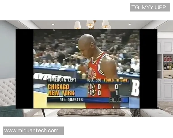 2010年雷霆与公牛经典对决全场回顾视频精彩瞬间重温