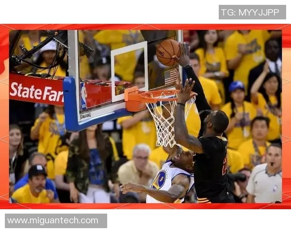 2015年NBA总决赛骑士与勇士精彩对决回顾与精彩瞬间集锦 2015年NBA总决赛骑士与勇士精彩对决回顾与精彩瞬间集锦