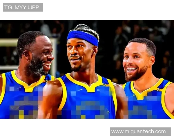 2017年勇士队与尼克斯队激战回顾:一场篮球盛宴的精彩瞬间与战术分析 2017年勇士队与尼克斯队激战回顾:一场篮球盛宴的精彩瞬间与战术分析