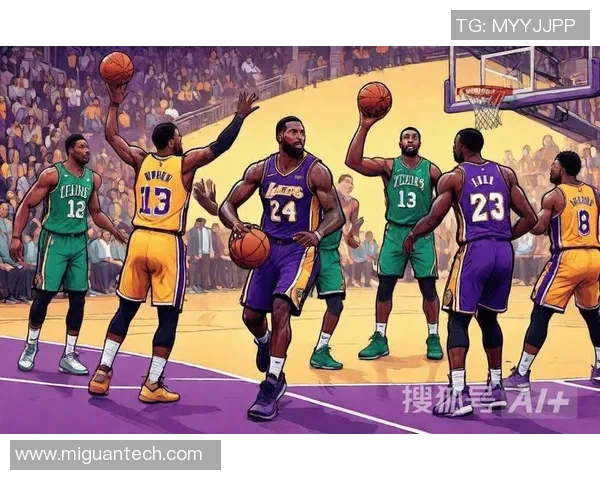 2016年湖人队与鹈鹕队精彩对决回顾及赛季分析 2016年湖人队与鹈鹕队精彩对决回顾及赛季分析