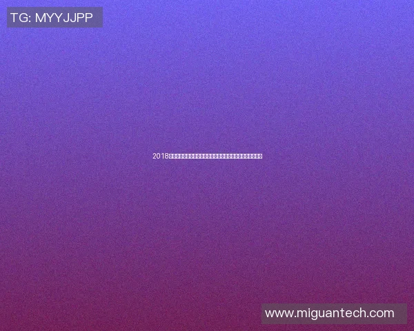 2018年世界杯韩国对巴拿马精彩瞬间回顾与魔方挑战赛的完美结合 2018年世界杯韩国对巴拿马精彩瞬间回顾与魔方挑战赛的完美结合