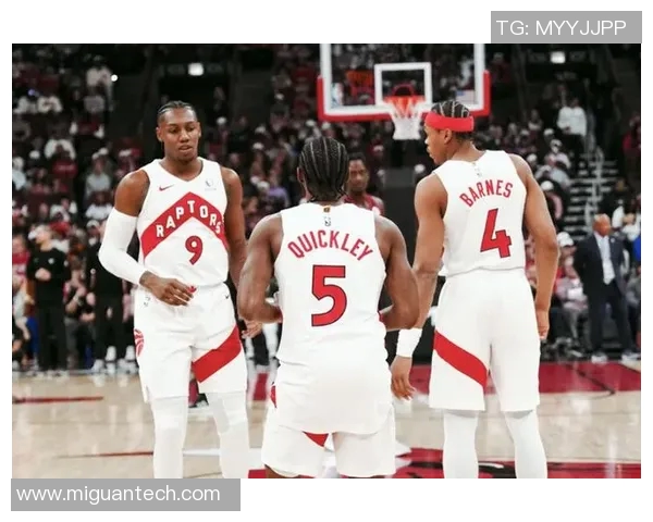 2019年1月2日猛龙对爵士比赛前瞻及胜负预测分析