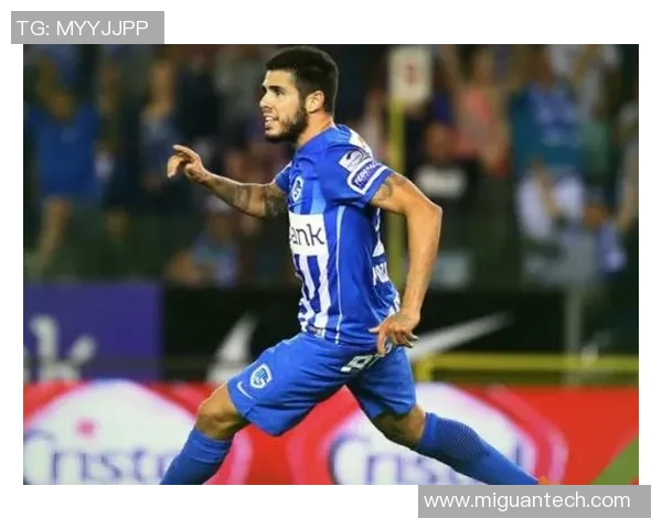 2018年洛克伦对亨克精彩对决回顾与赛后分析