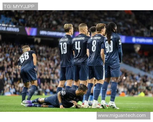 2019年切尔西与曼联激战回顾:经典对决与战术分析 2019年切尔西与曼联激战回顾:经典对决与战术分析