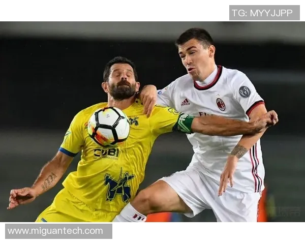 2019年罗马与切沃激战回顾:精彩瞬间与战术分析 2019年罗马与切沃激战回顾:精彩瞬间与战术分析