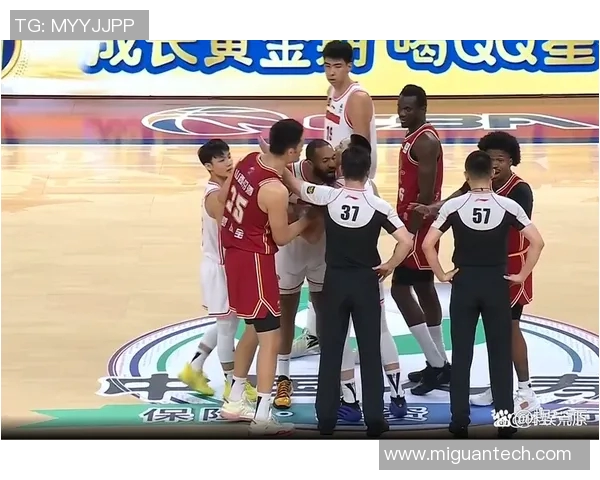 CBA2019赛季广东队与天津队激战回顾精彩瞬间与关键时刻分析 CBA2019赛季广东队与天津队激战回顾精彩瞬间与关键时刻分析