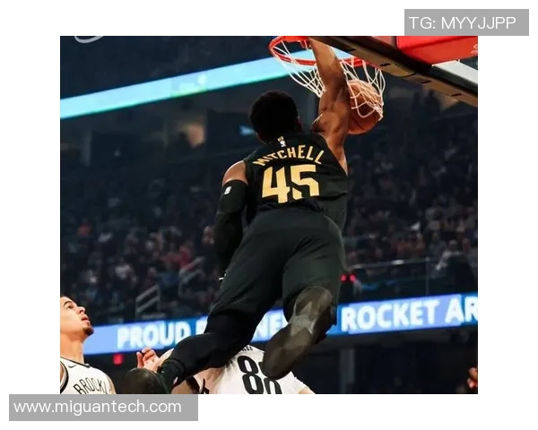 306骑士与开拓者的激烈对决揭示了NBA赛季的精彩与悬念