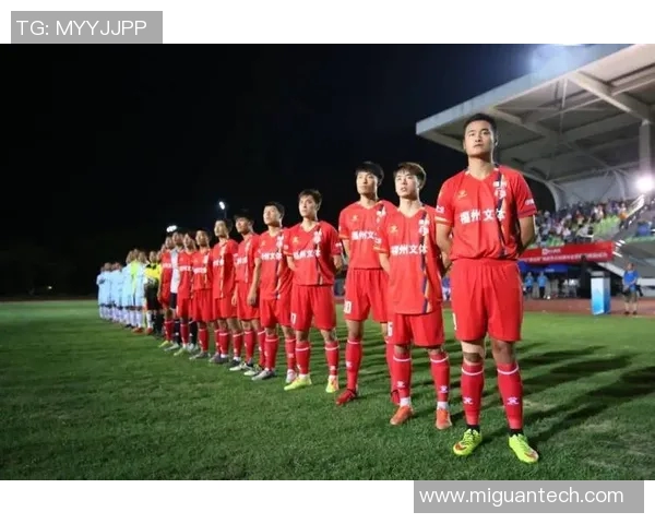 CBA江苏对阵福建比赛前瞻及比分预测分析，谁将赢得这场激烈对决