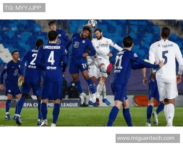 FC巴黎对阵欧塞尔比赛分析及比分推荐预测