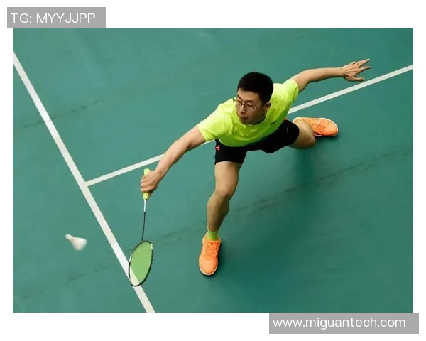 丁宁与金宋依巅峰对决乒乓球赛精彩瞬间回顾与分析