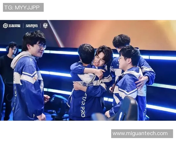 东部与西部球队对决分析谁将赢得赛季冠军荣耀 东部与西部球队对决分析谁将赢得赛季冠军荣耀