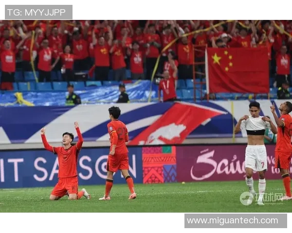 世预赛精彩回放中国队对阵乌克兰全场比赛精彩瞬间回顾