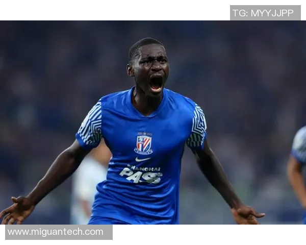 亚冠激战申花对阵尉山全力争胜谁能笑到最后精彩对决即将上演