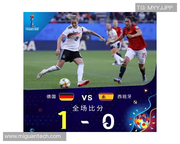 亨克与标准烈日激战正酣谁能在这场对决中笑到最后