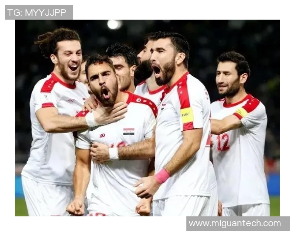 伊拉克男篮对决约旦男篮精彩赛事回顾与分析