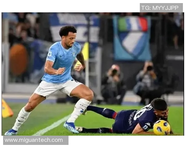 佛罗伦萨与罗马精彩对决录像回放分析及赛后点评