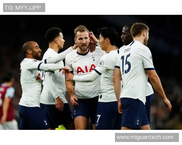 伯恩茅与西汉姆激战正酣谁能在英超赛场上笑到最后