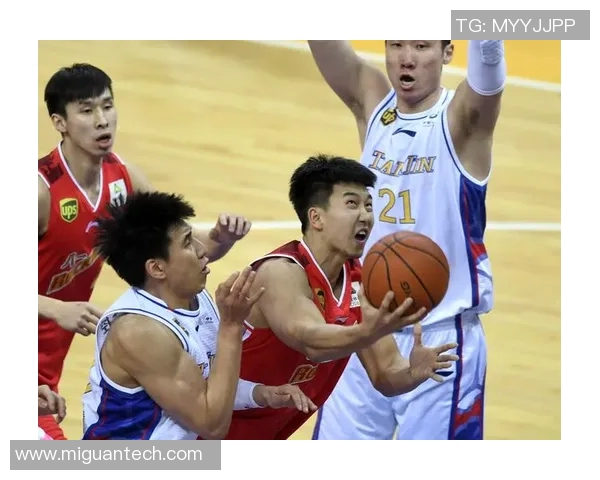 八一南昌迎战北京控股决战赛场谁能笑到最后