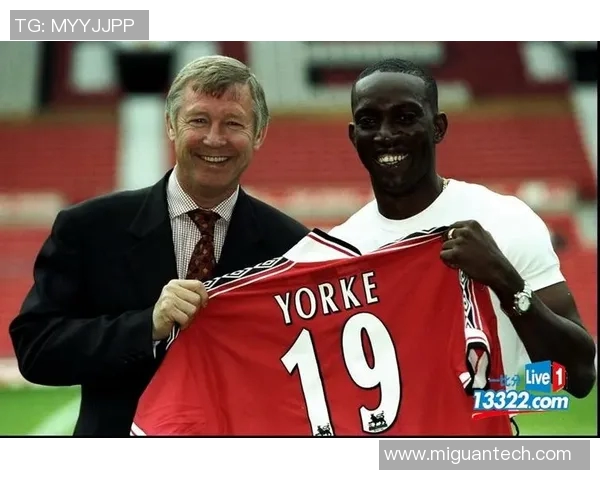 凯恩的传奇之路：从青涩球员到世界足球巨星的辉煌历程