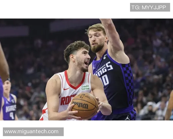 凯儿特人对阵火箭精彩对决谁能在NBA赛场上笑到最后