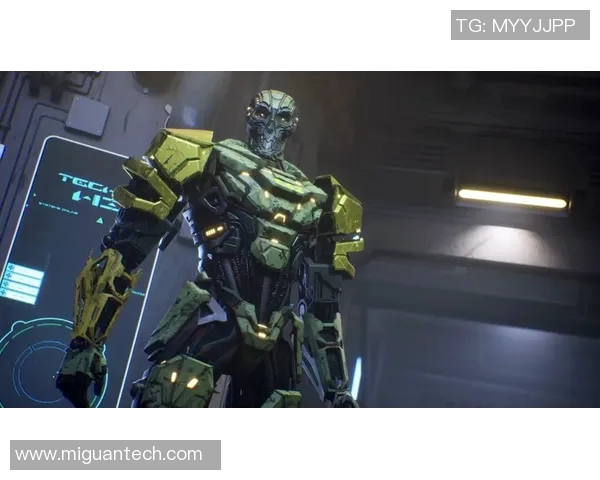 内马尔与里贝里谁更具影响力足球场上的两位传奇对决分析