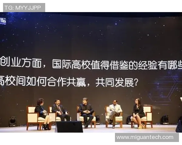 创造者与阿布扎比的较量：探讨文化碰撞与创新发展的未来之路