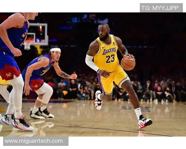 切沃与乌迪竞技场激战即将上演谁能在这场对决中笑到最后