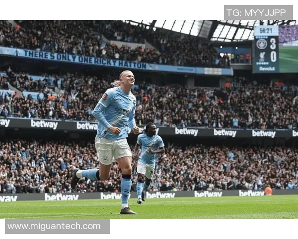 切尔西与曼彻斯特城最新对决数据分析及比赛回顾