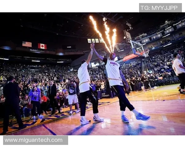 勇士与奇才精彩对决录像回放全程回顾与精彩瞬间分析