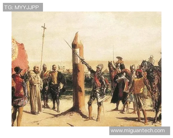 努涅斯的崛起与挑战：从新星到顶级前锋的奋斗历程分析