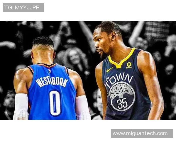 勇士与雷霆季后赛对决新泽州精彩回顾与分析