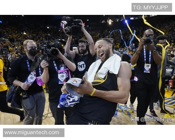 勇士王朝面临崩溃克莱与追梦可能双双离开球队