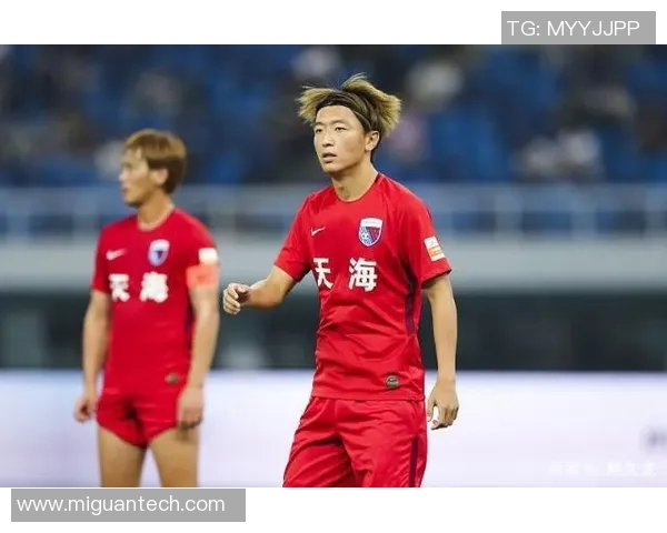 卓尔与天海精彩对决直播全程回顾与赛后分析