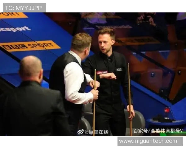 卡特与墨菲巅峰对决图文直播精彩瞬间全记录