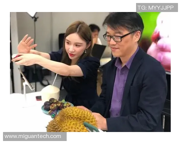 印尼与泰国足球对决直播观看指南及平台推荐