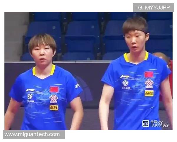 卡塔尔与越南激战正酣比赛结果揭晓引发热议