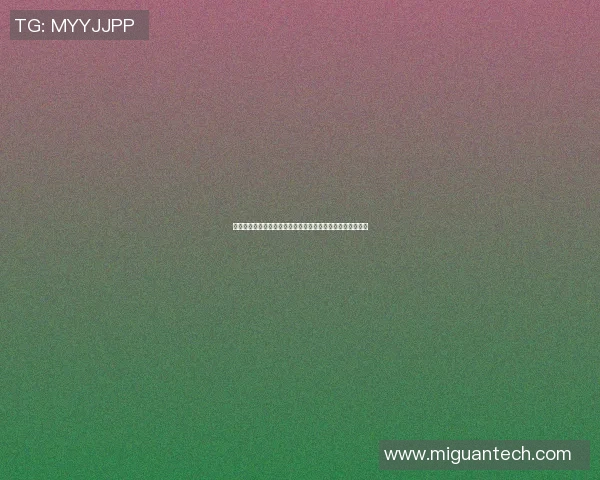 吕俊虎的奋斗历程与成功秘诀探秘：从平凡到卓越的成长之路