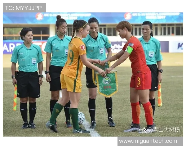 巴西与法国U17青少年足球赛精彩对决引发全球关注