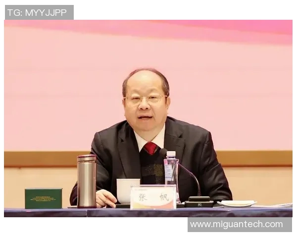张帆的奋斗历程与成就探索：从平凡到卓越的成长之路